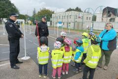 IMG_20240926_105602
