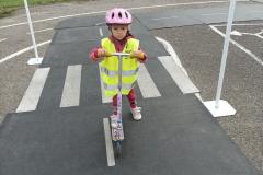 IMG_20240926_110037