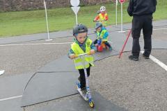 IMG_20240926_110046