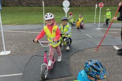 IMG_20240926_110051