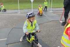 IMG_20240926_110053