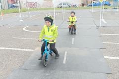 IMG_20240926_110148