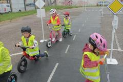 IMG_20240926_110811