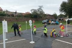 IMG_20240926_110905