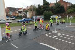 IMG_20240926_110959