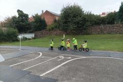 IMG_20240926_111134