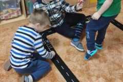 67642d40-dad3-4b05-8547-5ef2ae1c76c4