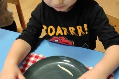 IMG_20221027_081358