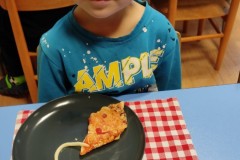 IMG_20221027_081404