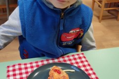 IMG_20221027_081425