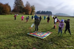 IMG_20221027_102637