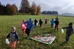 IMG_20221027_102642