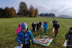 IMG_20221027_102644