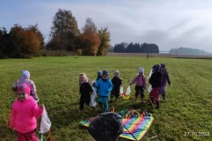 IMG_20221027_102645