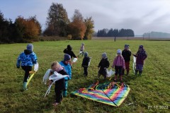 IMG_20221027_102649