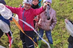 IMG_20221027_103815