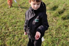 IMG_20221027_103820