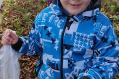 IMG_20221027_104022