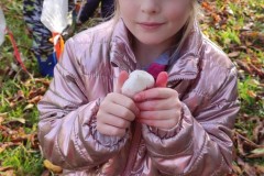 IMG_20221027_104025