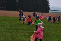 IMG_20241029_102654