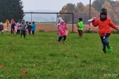 IMG_20241029_102726
