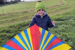 IMG_20251023_104501833_HDR_AE