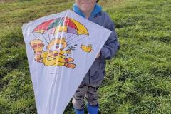 IMG_20251023_104534175_HDR_AE