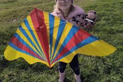 IMG_20251023_104557856_AE