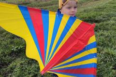 IMG_20251023_104747711_HDR_AE