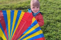 IMG_20251023_104911073_HDR_AE