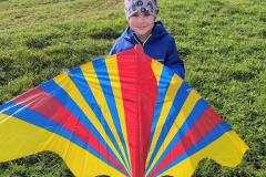 IMG_20251023_104927479_HDR_AE