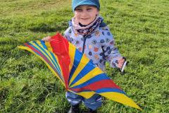 IMG_20251023_105013648_HDR_AE