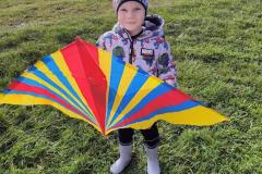 IMG_20251023_105034280_HDR_AE