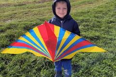 IMG_20251023_105046130_HDR_AE