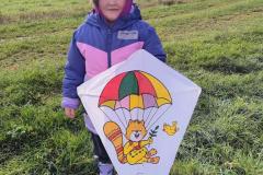 IMG_20251023_105238676_HDR_AE