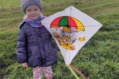 IMG_20251023_105251035_HDR_AE