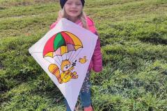 IMG_20251023_105306101_HDR_AE