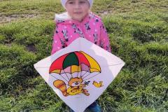 IMG_20251023_105316212_HDR_AE