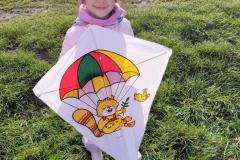 IMG_20251023_105331935_HDR_AE