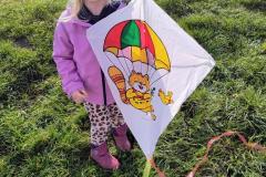 IMG_20251023_105341314_HDR_AE