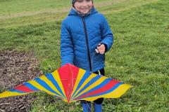 IMG_20251024_100238080_HDR_AE