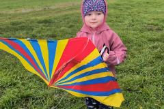 IMG_20251024_100250025_HDR_AE