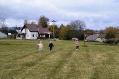 IMG_20251024_102927691_AE