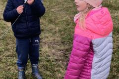 IMG_20251024_103000178_HDR_AE