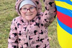 IMG_20251024_103004531_AE