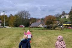 IMG_20251024_103018284_AE