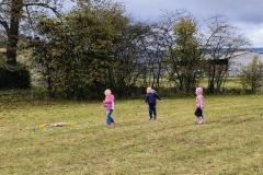 IMG_20251024_103028589_HDR_AE