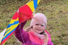 IMG_20251024_103053646_HDR_AE