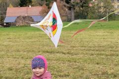 IMG_20251024_103100197_AE