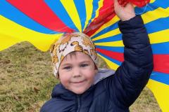 IMG_20251024_103211211_AE